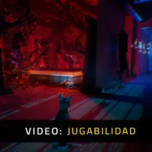 1666: Amsterdam - Jugabilidad