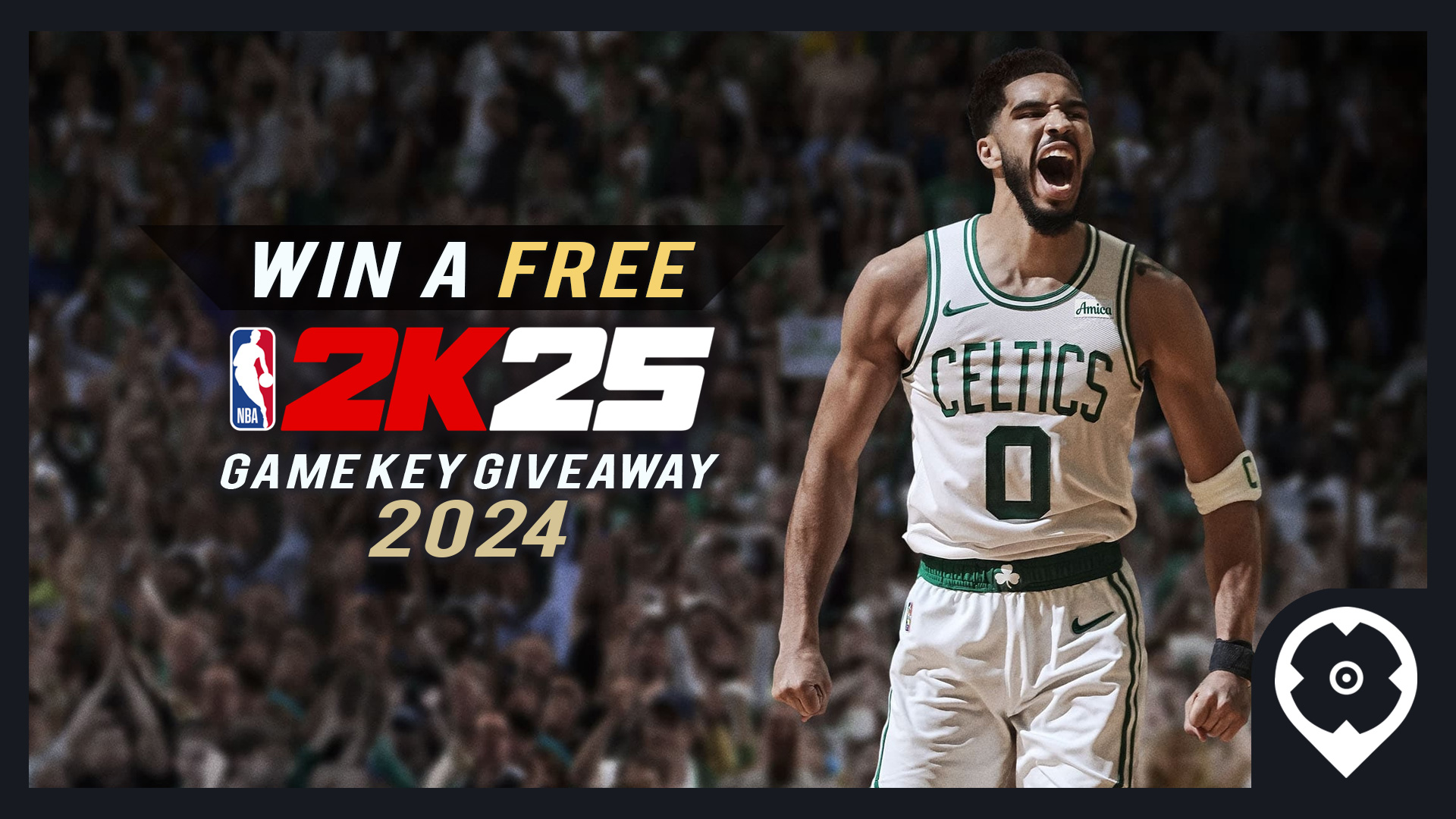Cave de NBA 2K25 Gratis