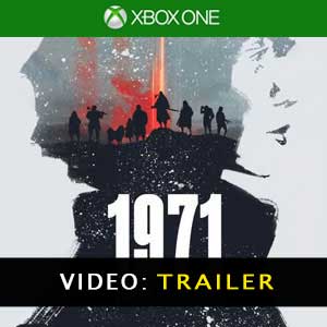 Comprar 1971 Project Helios Xbox One Barato Comparar Precios