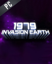 1979 Invasion Earth