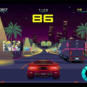 encontrar nuevos mundos