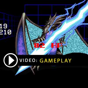 Comprar 198X CD Key Comparar Precios