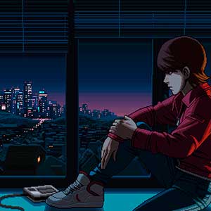 inevitable de la adultez