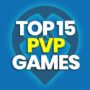 Los 15 mejores juegos PvP de 2023: ¡Hive up!