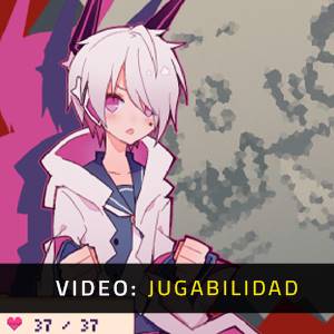 1Bitheart - Jugabilidad