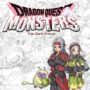 Dragon Quest Monsters: The Dark Prince – Anuncio del Lanzamiento en PC