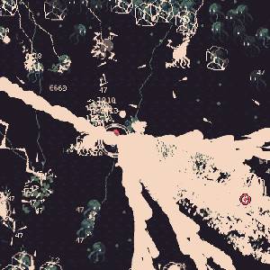 20 Minutes Till Dawn - Nivel 31