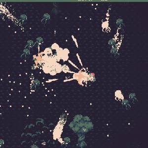 20 Minutes Till Dawn - Disparando