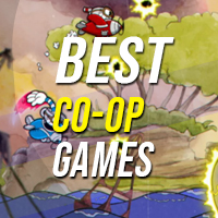 15 de los mejores juegos cooperativos y comparar precios