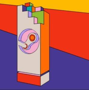 Ya se conocen los ganadores de los Premios Steam 2021