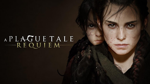 Comprar A Plague Tale: Requiem PC