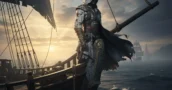 La polémica del remake de Black Flag muestra el problema de memoria fan de Ubisoft