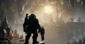 Deep Rock Galactic Rogue Core llega hoy: por qué el original fue un culto co-op