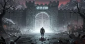 La Expansión Final de Grim Dawn Ya Tiene Fecha, y los Fans de ARPG Tienen una Forma Barata de Volver
