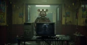 Los juegos de horror arrasan en PC en 2026