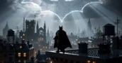 LEGO Batman ya es la mayor apuesta superheroica de Steam para 2026