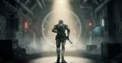 Marathon será gratis durante una semana, y Bungie lo necesita urgentemente