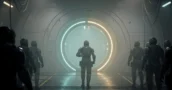 Marathon tiene reseñas muy positivas en Steam, pero los fans de Destiny lo están convirtiendo en una protesta contra Bungie