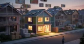 El rival de The Sims llega en dos días, pero los cazadores de ofertas en PC quizá deban esperar