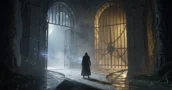 Path of Exile 2 será gratis este fin de semana, pero el Acceso Anticipado aún tiene una trampa de precio