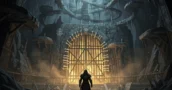 Path of Exile 2 acaba de reconstruir su endgame, pero el Early Access sigue teniendo un problema de precio