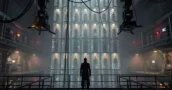 Steam dejó salir un simulador de esclavitud y los jugadores de PC preguntan por qué