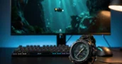 Esperando Subnautica 2? Estos survival de PC merecen la pena