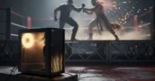El meta 2026 de TEKKEN 8 es brutal, pero los jugadores de PC por fin tienen una entrada barata