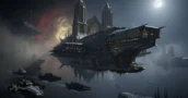 Mechanicus II ya está aquí: entra en 40K por menos en PC