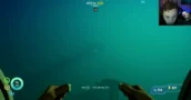 Vimos 100+ horas de Subnautica 2 en Twitch por ti: merece la pena comprarlo?