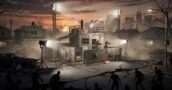 7 Days to Die Deja que los Jugadores Rompan el Apocalipsis — Y 500 Streamers lo Prueban Primero