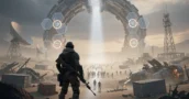 ARC Raiders alcanza cifras de MMO en Steam, pero los creadores de The Finals acaban de tender una trampa de precio