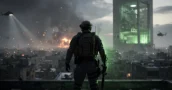 Call of Duty acaba de decir lo que nadie quería oír — y Xbox debería estar aterrorizada