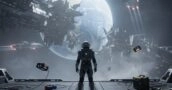 Capcom Retrasó Este AAA de Ciencia Ficción 6 Años, y Acaba de Demostrar que Millones de Jugadores se Equivocaban