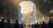 Un MMO de 24 Años Bloquea Nuevos Jugadores — Y No Es World of Warcraft