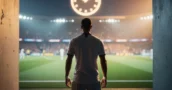 Los Fans del Fútbol Tienen Hasta el 24 de Julio Para Reclamar a Uno de los Mejores Jugadores de la Historia