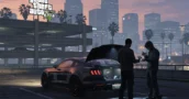 Los tramposos de GTA 5 acaban de aprender la lección más dura sobre la confianza