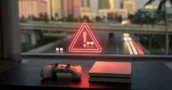 Las Preventas de GTA 6 Incluyen una Prueba con Renovación Automática de Pago