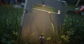 La lista de PS Plus de junio ya está aquí, pero las subidas de precio han decepcionado profundamente a los jugadores