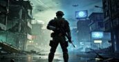 Microsoft acaba de autorizar el mayor regreso de Call of Duty en PlayStation, pero hay una trampa