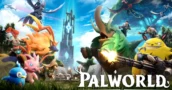 Palworld 1.0 Finalmente Tiene Fecha, ¿Pero Es Momento de Comprar?