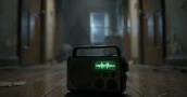 La corrección de voz de Phasmophobia llega justo antes del fin de semana