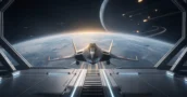 Star Fox regresa en Switch 2, pero una campaña de 3 horas hace que el precio sea cuestionable