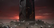 Los requisitos de PC de The Blood of Dawnwalker revelan la dura realidad de Unreal Engine 5