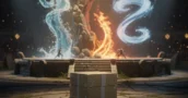 Avatar Legends Se Vende Antes de Demostrar Nada