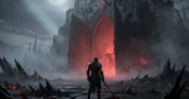 Diablo 4 gratis durante una semana completa: ¿Intenta Blizzard recuperar jugadores?