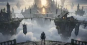 Los Jugadores Abandonaron Echoes of Aincrad Demasiado Pronto - Los Streamers Descubrieron el Juego Real