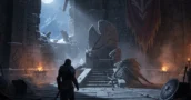 The Elder Scrolls 6 recibe su actualización más inquietante — y no es un tráiler