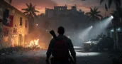 Far Cry regresa, pero Ubisoft podría estar librando la guerra equivocada