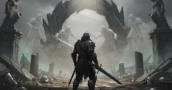 La Beta de Mortal Shell 2 es Gratis Ahora Mismo y Tu Progreso se Conserva